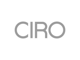 Logo-small_CIRO_Zeichenfläche 1