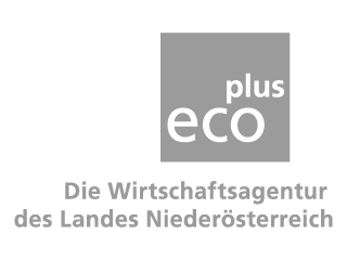 Logo-small_Ecoplus_Zeichenfläche 1