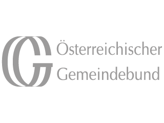 Logo-small_Gemeindebund_Zeichenfläche 1