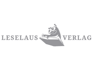 Logo-small_Leselaus_Zeichenfläche 1