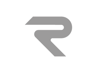 Logo-small_Rematic_Zeichenfläche 1