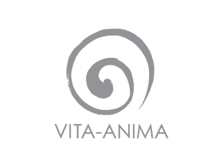 Logo-small_Vita-Anima_Zeichenfläche 1