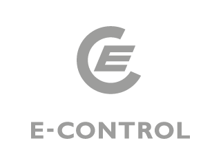 Logo-small_econtrol_Zeichenfläche 1