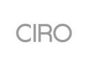 Logo-small_CIRO_Zeichenfläche 1