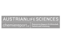 Logo-small_Chemiereport_Zeichenfläche 1