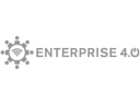 Logo-small_E40_Zeichenfläche 1