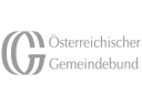 Logo-small_Gemeindebund_Zeichenfläche 1