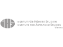 Logo-small_IHS_Zeichenfläche 1