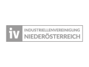 Logo-small_IV-IV-NOE_Zeichenfläche 1