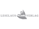 Logo-small_Leselaus_Zeichenfläche 1