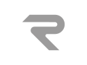 Logo-small_Rematic_Zeichenfläche 1