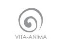 Logo-small_Vita-Anima_Zeichenfläche 1