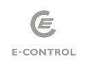 Logo-small_econtrol_Zeichenfläche 1